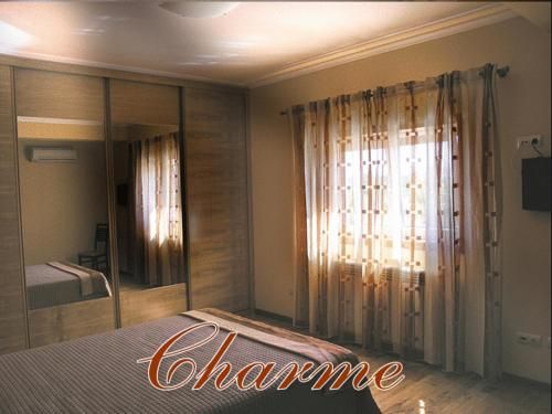 صورة الفندق 18