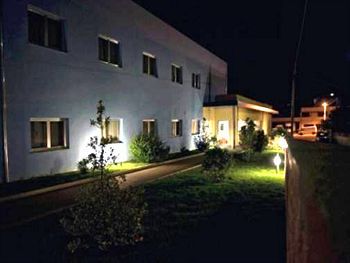 صورة الفندق 24