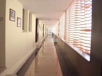 صورة الفندق 16