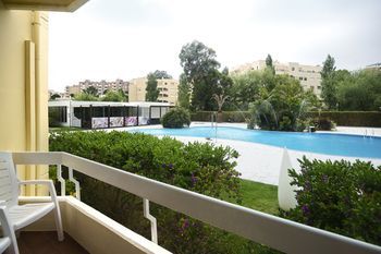 صورة الفندق 20