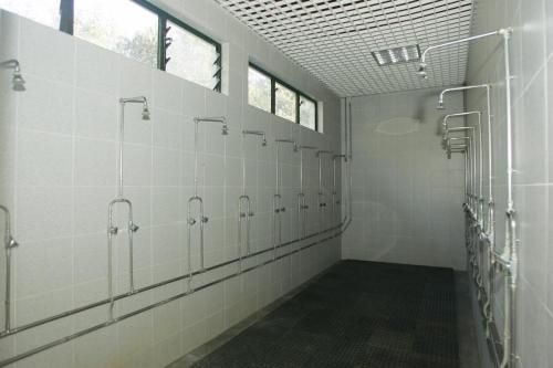 صورة الفندق 20