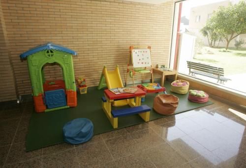 صورة الفندق 7