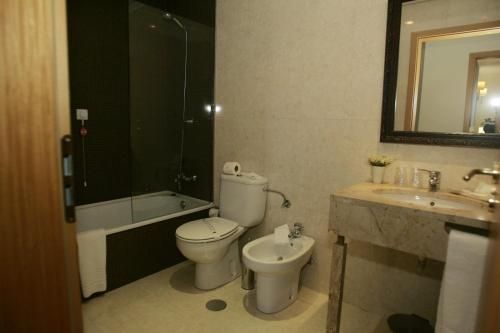 صورة الفندق 10