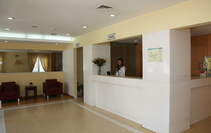 Hotel Photo 18