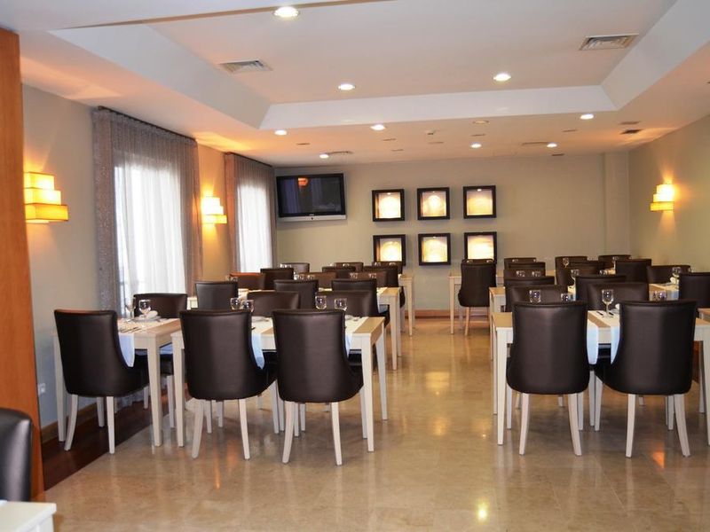 Hotel Photo 19