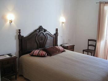 صورة الفندق 1