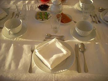 صورة الفندق 7