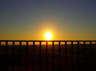 صورة الفندق 14