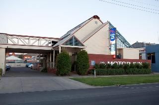 Hotel Photo 23