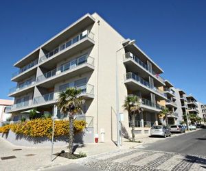 Baia Residence 2 - Holiday Apartments - By SCH Sao Mrtinho do Porto Portugal