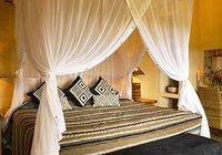 Отзывы Woodall Country House and Spa, 5 звезд