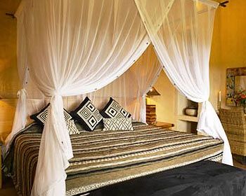 hotel booking template
