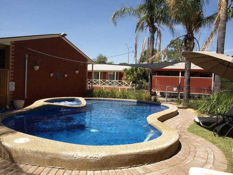 Hotel Photo 21