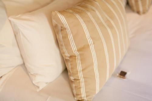 صورة الفندق 4