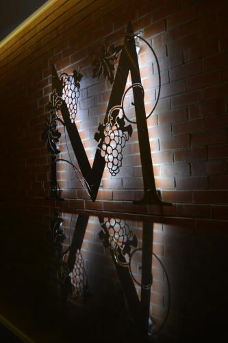 صورة الفندق 14