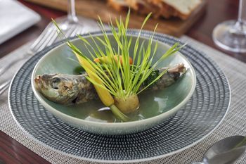 صورة الفندق 16