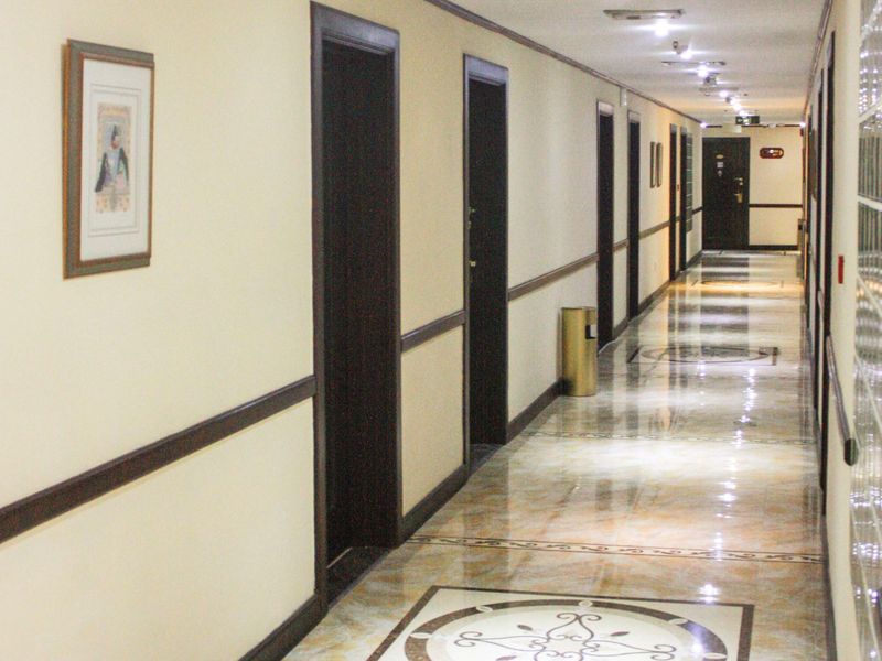 صورة الفندق 15