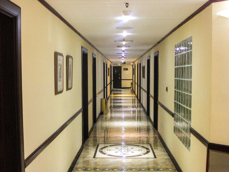 صورة الفندق 16