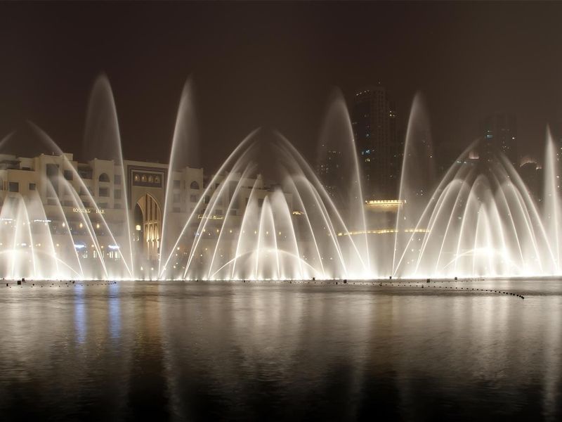 صورة الفندق 19
