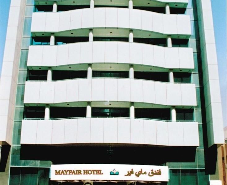 صورة الفندق 22