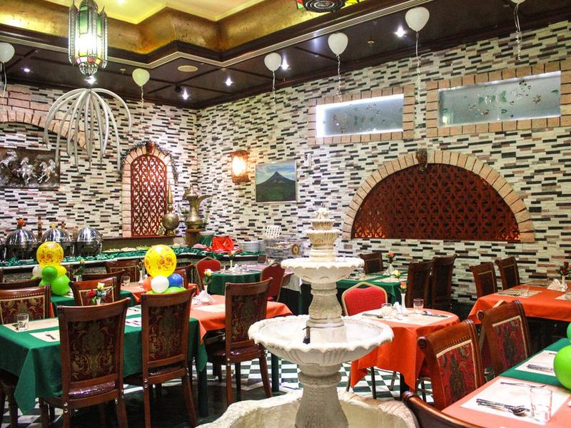 صورة الفندق 10