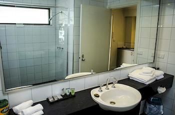 صورة الفندق 10