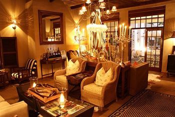 صورة الفندق 7