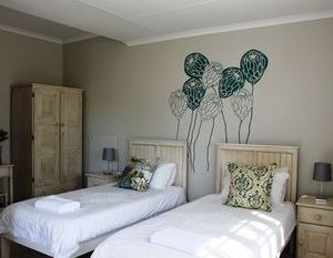 Bella Manga Country Escape Harkerville South Africa