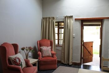صورة الفندق 7