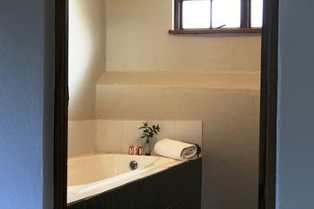 صورة الفندق 10