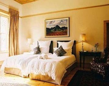 hotel booking template