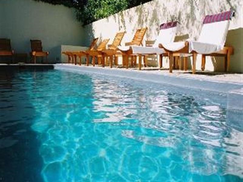 Hotel Photo 17