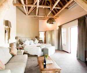 Wedgeview Country House & Spa STELLENBOSCH South Africa