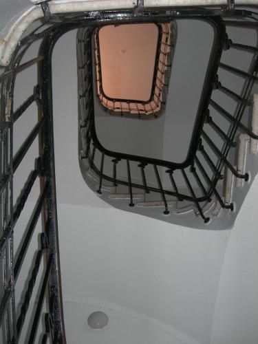 صورة الفندق 13