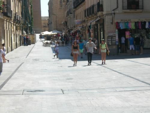صورة الفندق 23