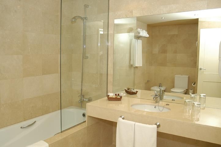 صورة الفندق 8