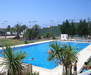 Daurada Park Cambrils Spain