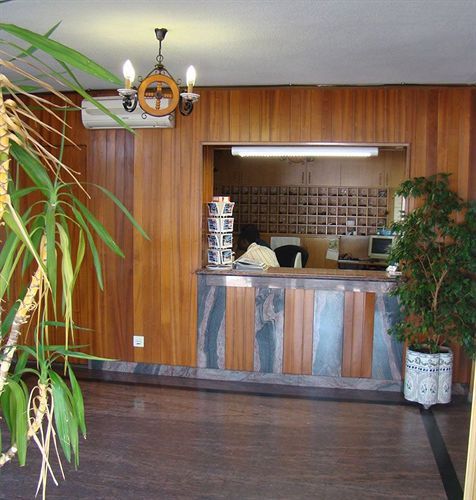 Hotel Photo 13