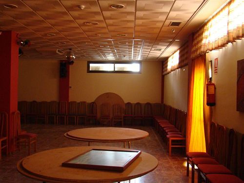 Hotel Photo 15