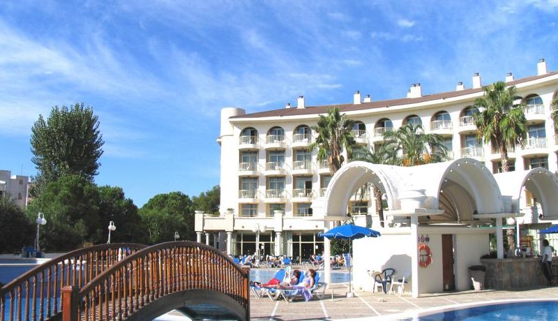 Hotel Photo 21