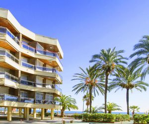 Rentalmar Sol de España - Mas den Gran Vilafortuny Spain