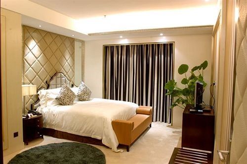 صورة الفندق 4