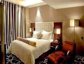 صورة الفندق 7