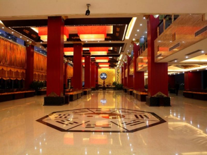 Hotel Photo 17