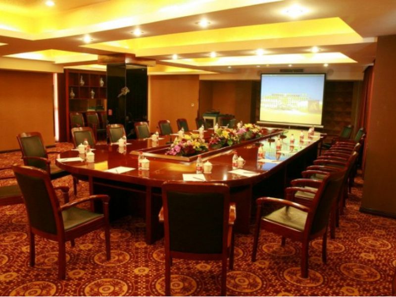 Hotel Photo 19
