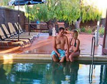 Hotel Photo 22