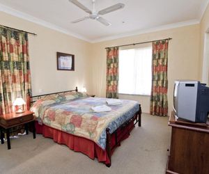 Toby Inlet Bed & Breakfast Dunsborough Australia