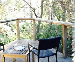 Dunsborough Beachouse YHA Dunsborough Australia