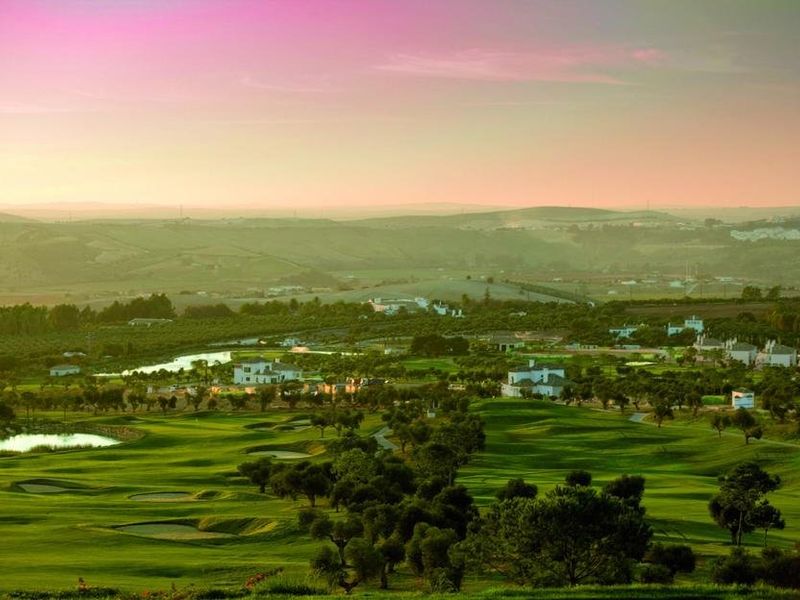 صورة الفندق 14