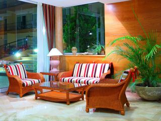 Hotel Bild 7